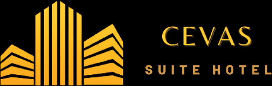 Cevas Suite Hotel